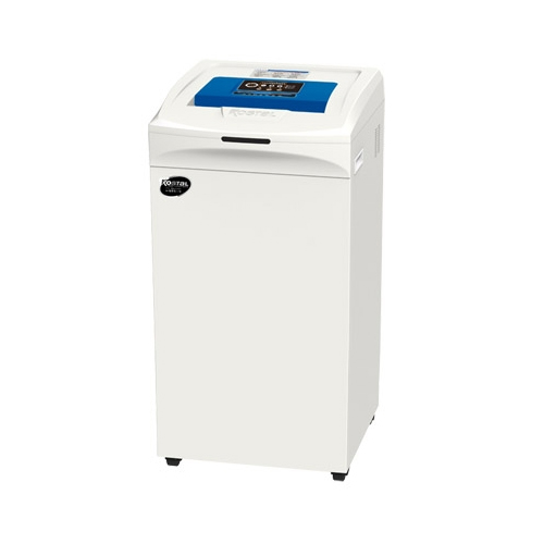 KS-1310C    (일반사무실 중형)